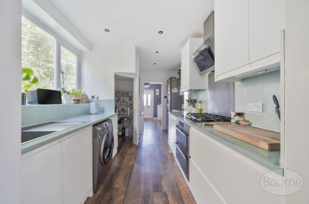 a1de76f1-6ed0-491...