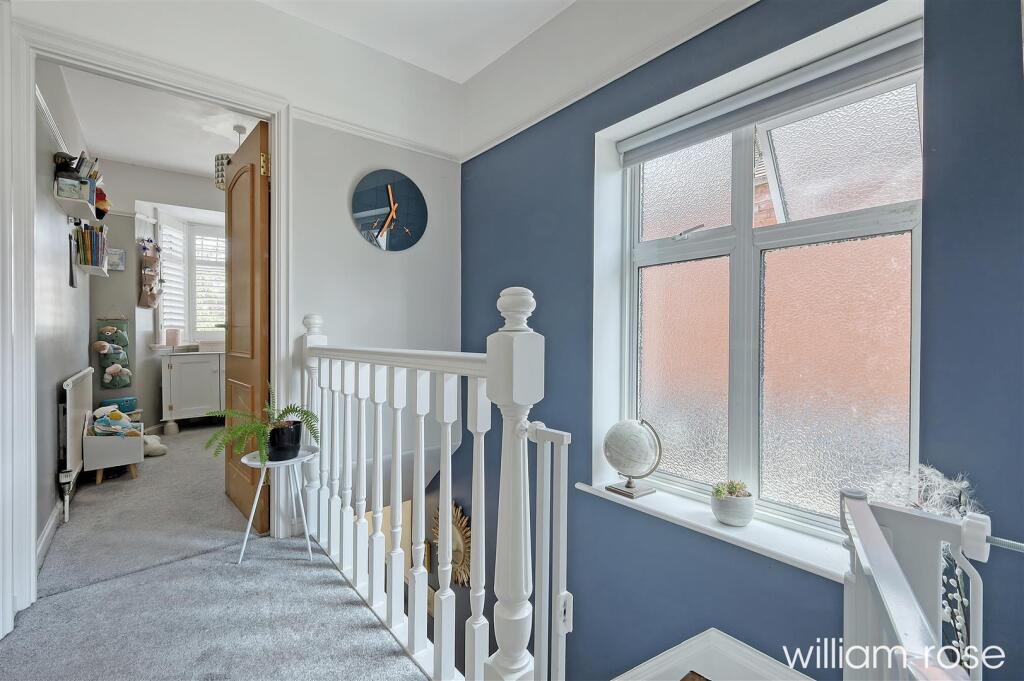 img_7861_17 copy 2.jpg