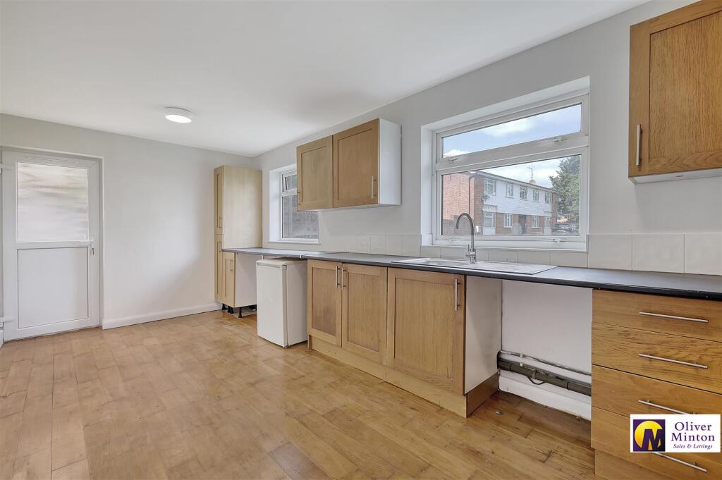 img_8887_11 copy.jpg