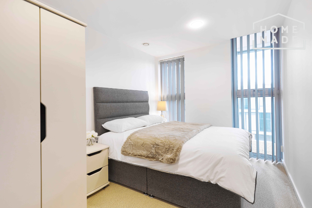 68ef23b2a4a0bd02b7bfd9f3dff8