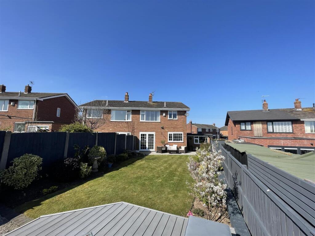 Photo 02-04-2025, 11 39 03.jpg