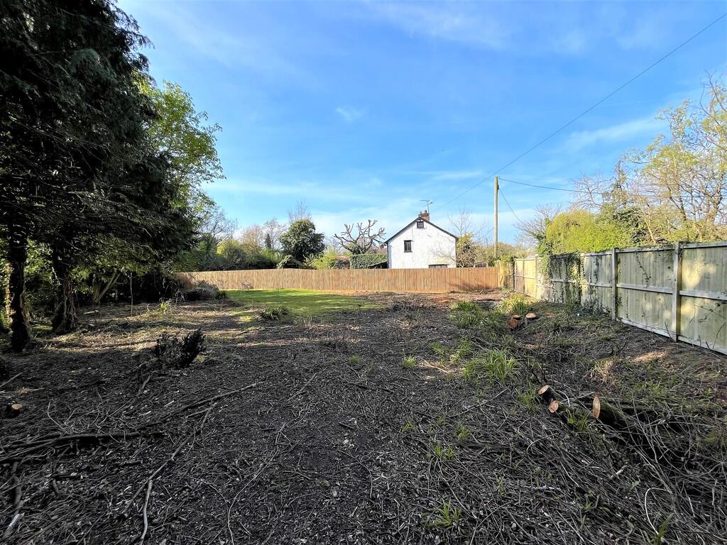 Plot1a