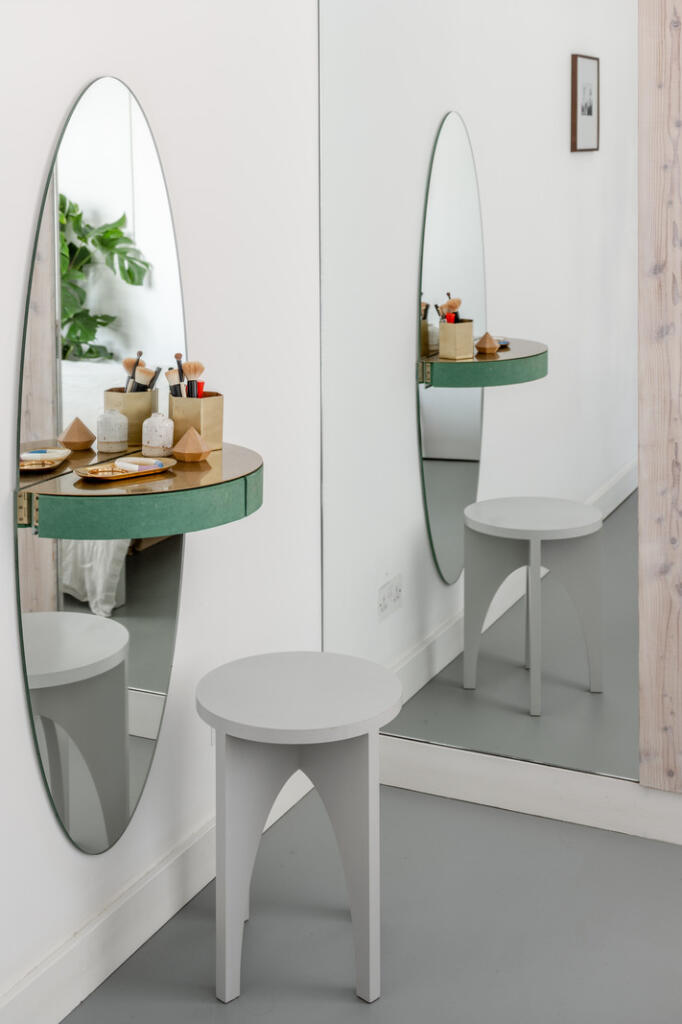 234183 - TMH_KEELING HS-139.jpg