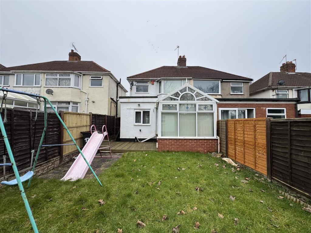 IMG_9126 (Large).JPG