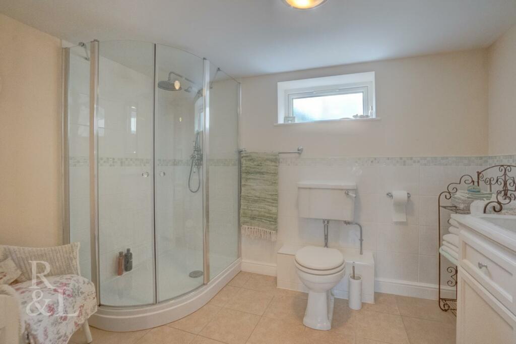 Clifton Road (33).jpg