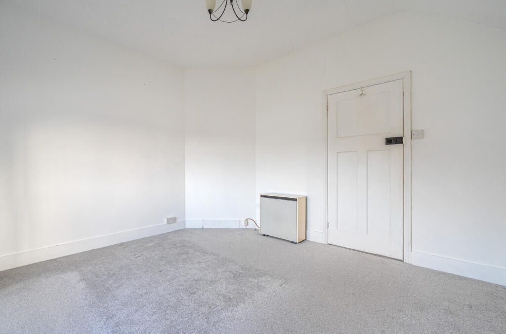 1388284-13-693947...