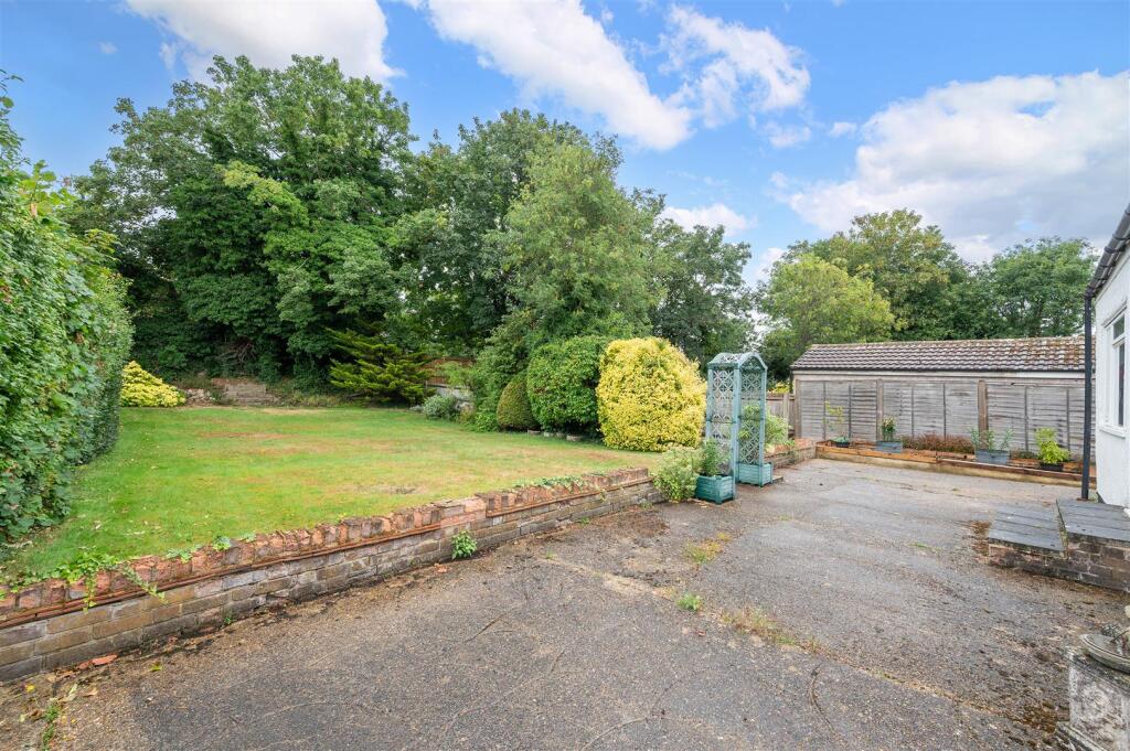 ST JAMES AVENUE, 6 (1).jpg