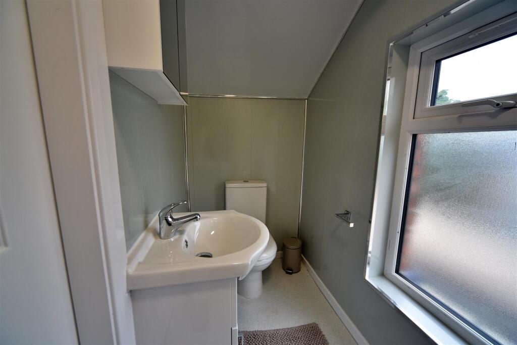 165AR_Room18_09.JPG