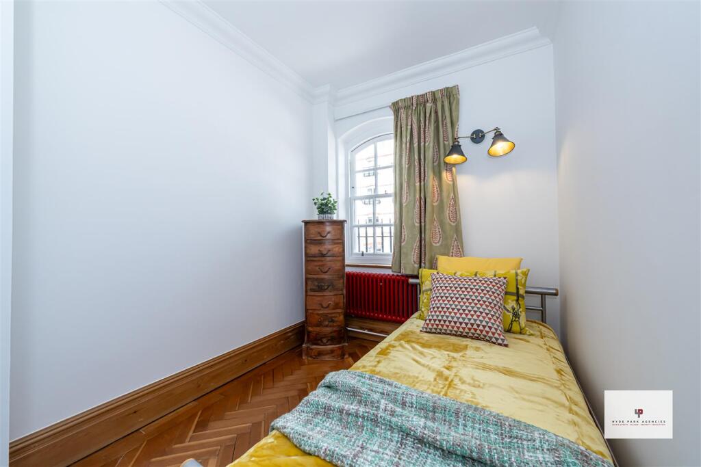 Claremont Court 5-014 HR - HPA.jpg