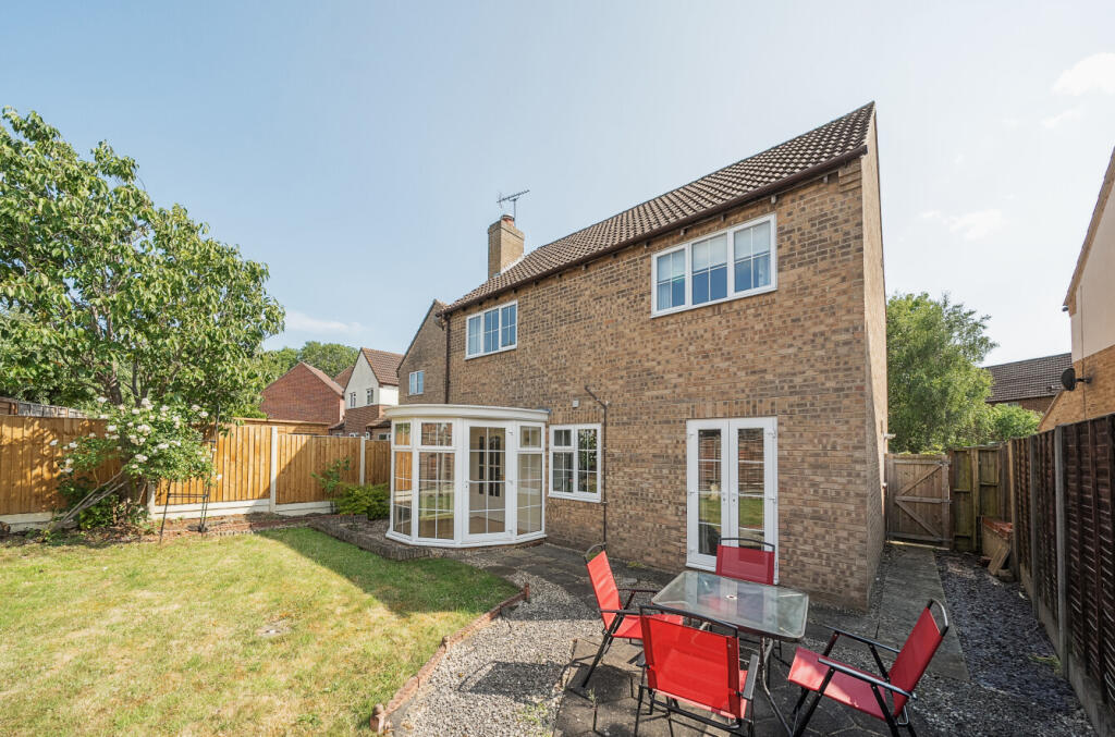 1310895-3-68518b9...