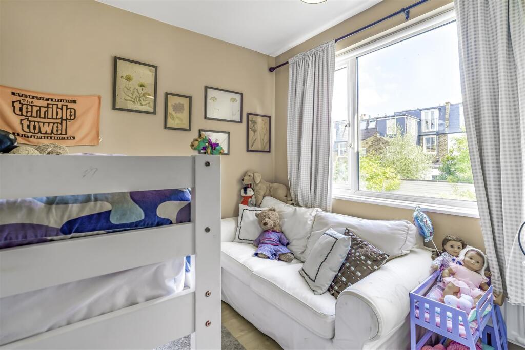 15_Commondale__Putney__SW15_1HS-7.JPG