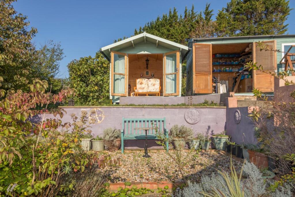 general 15336257_652