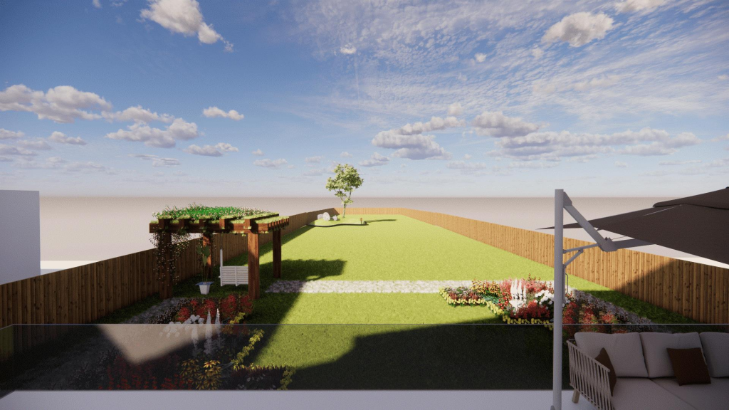 Garden Shot - Sri.png