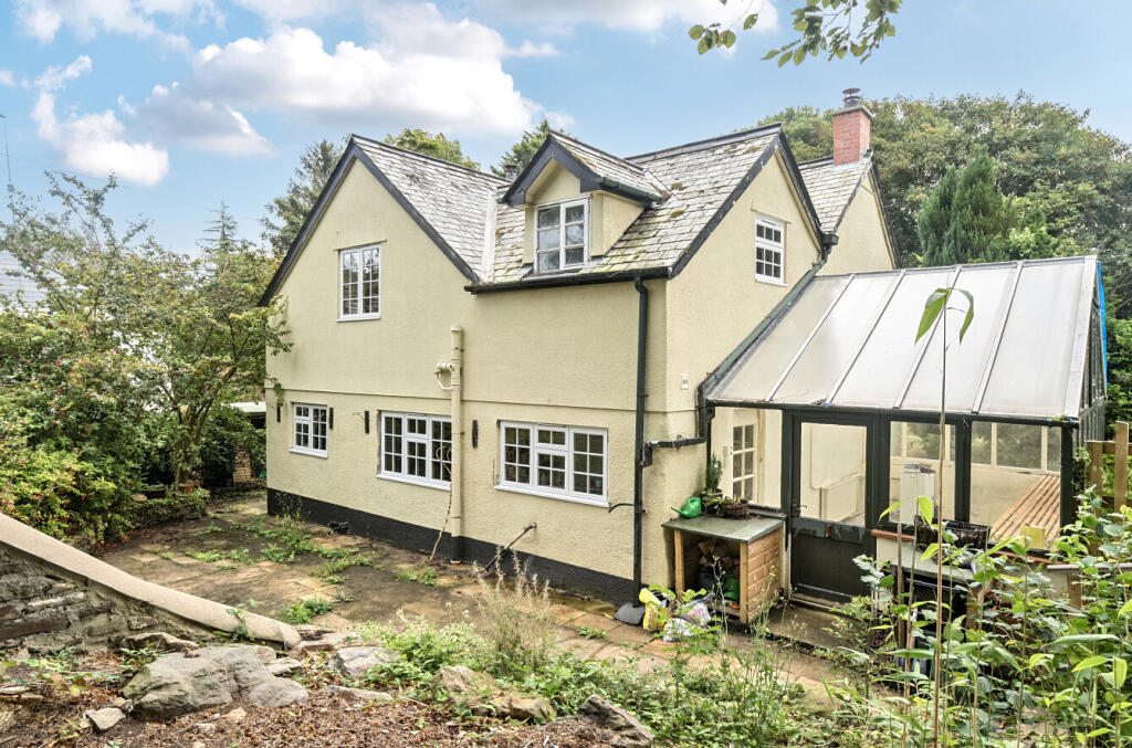 1347054-19-68b6dc...