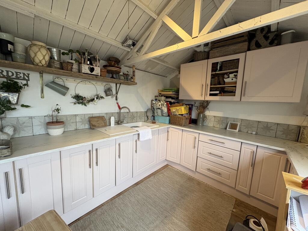 Photo 15-10-2024, 12 29 28