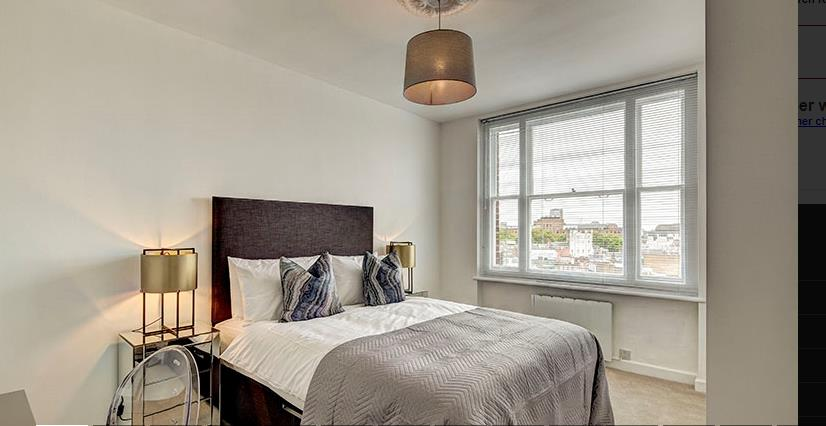 bedroom.PNG