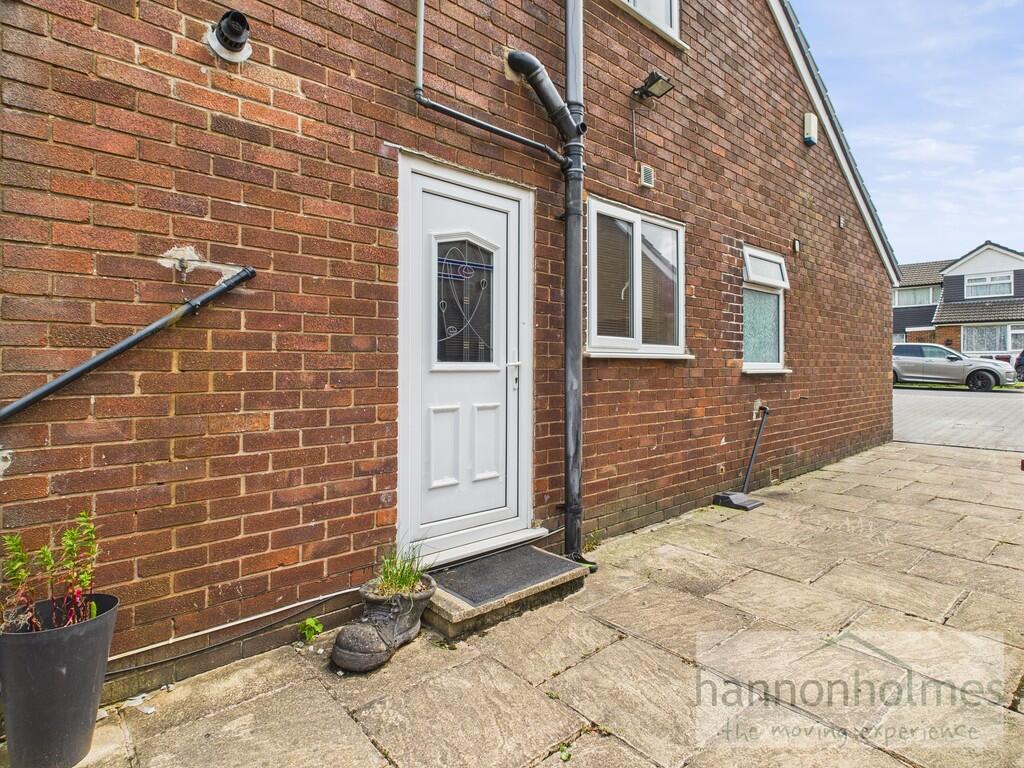 CAM05283G0-PR0061...