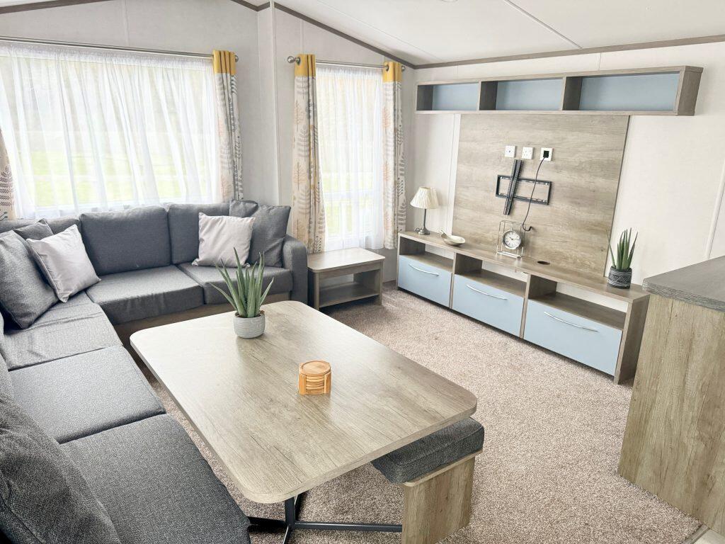 Carlton Meres - Atlas -Moonstone  For Sale