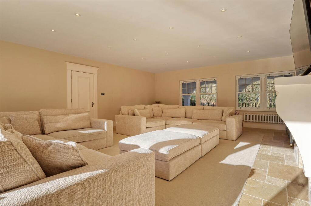 img_0300_24 copy 2.jpg