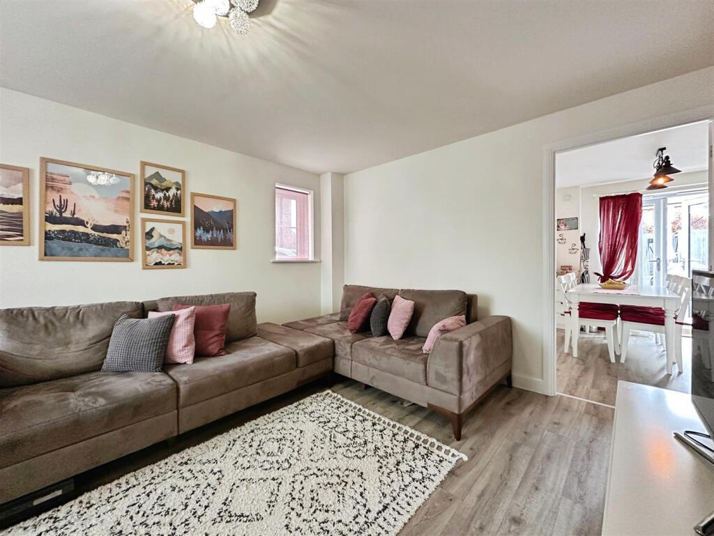 7362b0e0--48C0-84E7-597D26E9A783-32518-00000F62C32