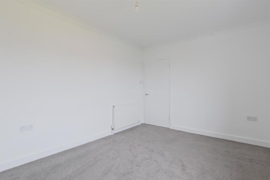 023-68 Butterburn Park, Hamilton ML36 SJ.jpg