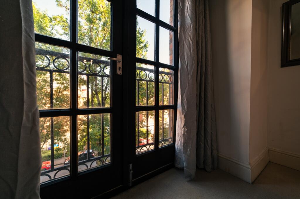 Call 02920 454555 to secure your viewing_4