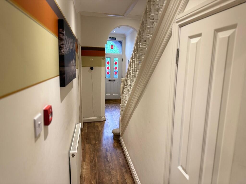 thumbnail_IMG_027...