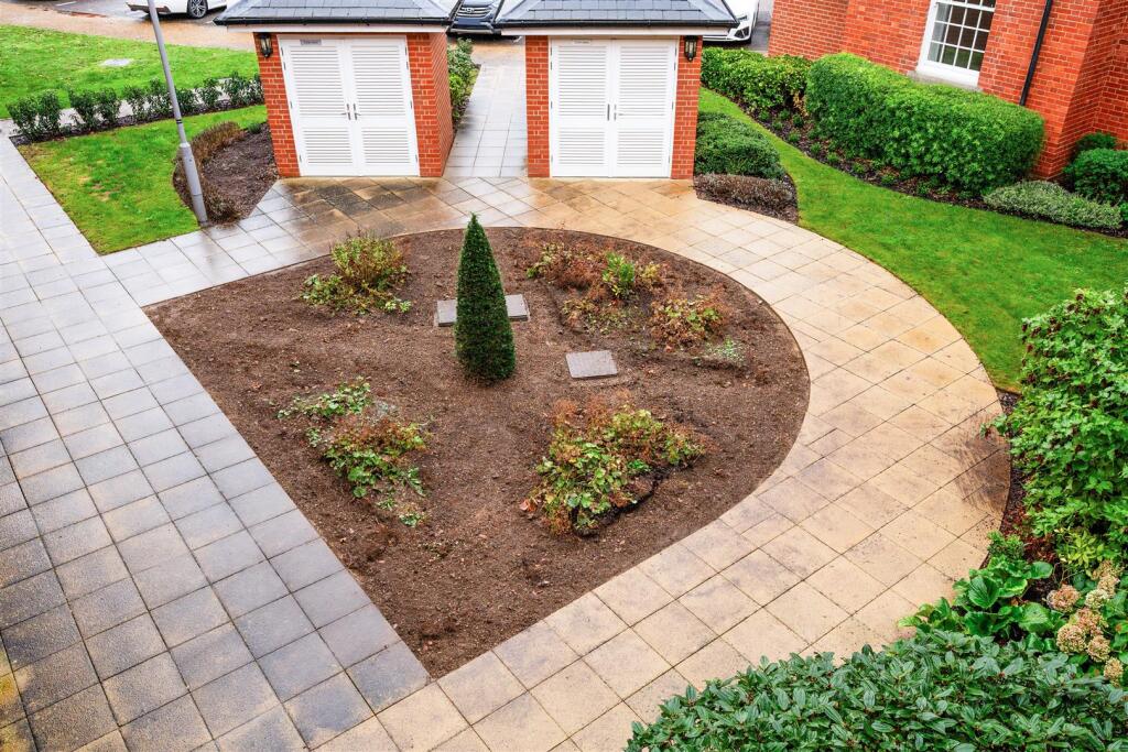 PARKLANDS COURT (28).jpg
