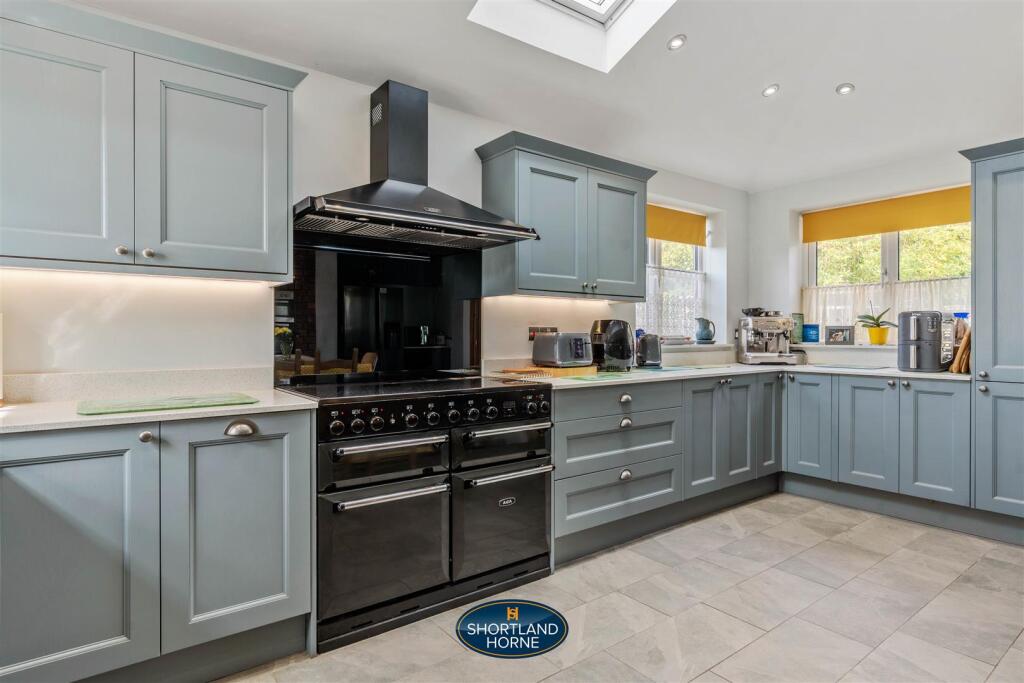 Shawbury View (39 of 65).jpg