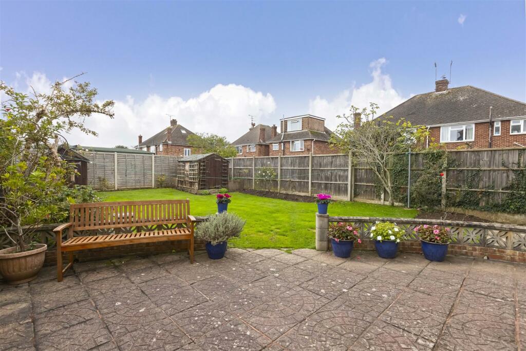 13 Nelson Rd_22.jpg