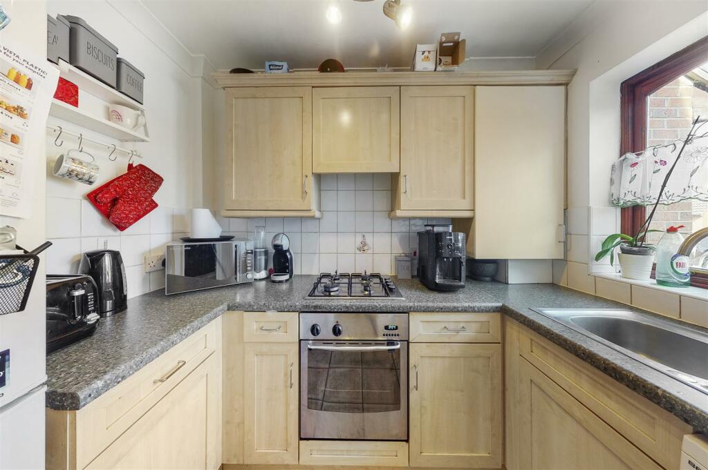27 Harwood Close - nkjZ9cwGbSobT0qMEobf.jpg