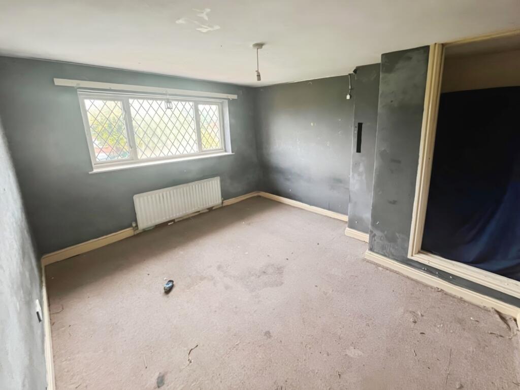 pbox-bedroom-321312.jpeg