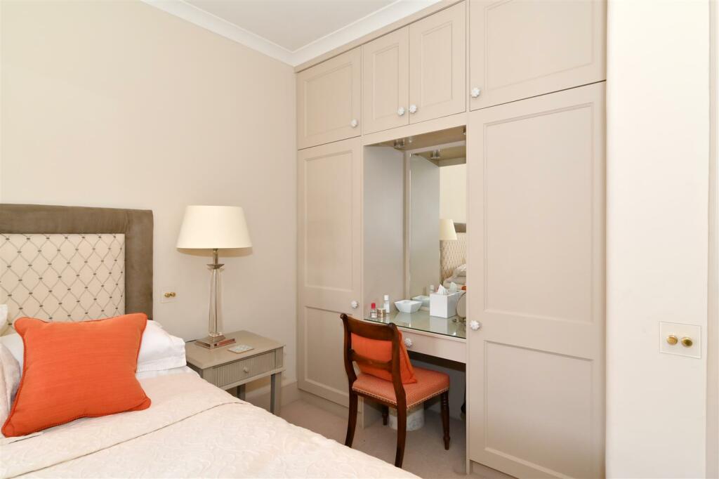 109-Marlborough (8).JPG