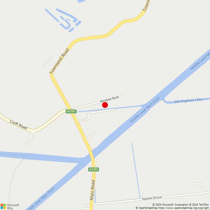 Property Map