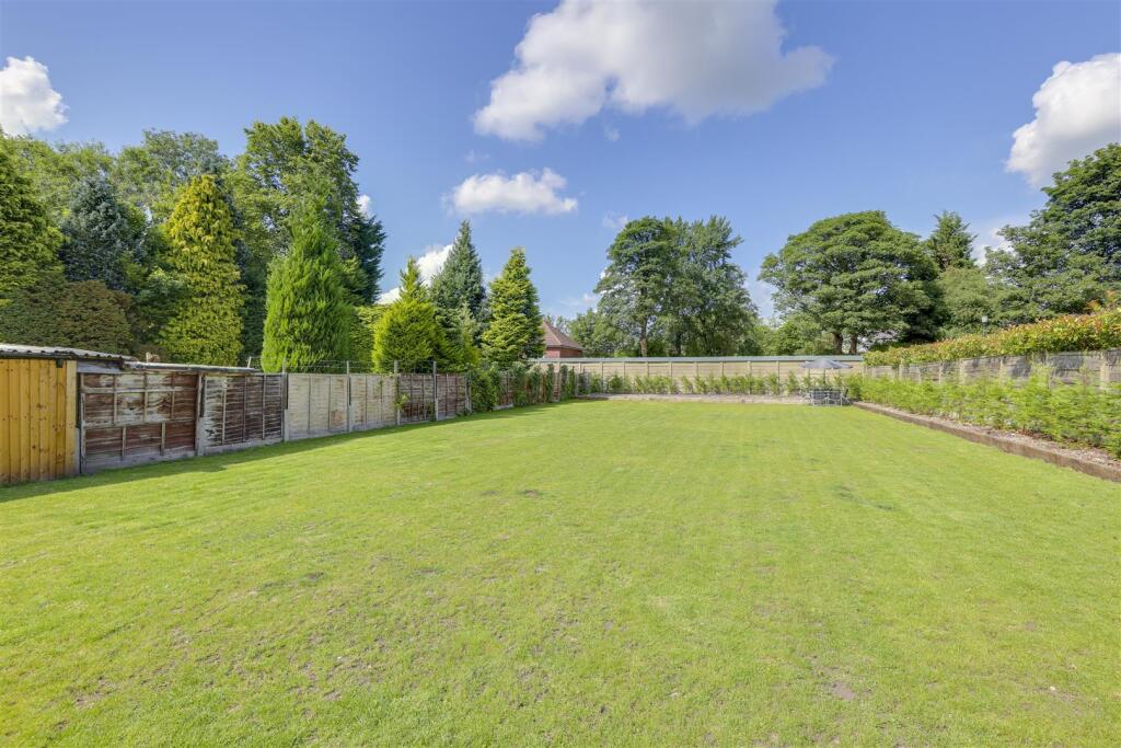 Garden.JPG