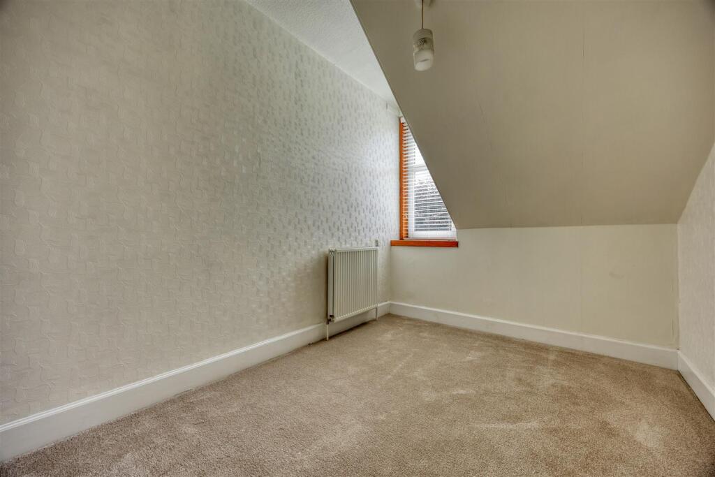 26_NORTHBANK_RD_KIRKINTILLOCH_026.JPEG