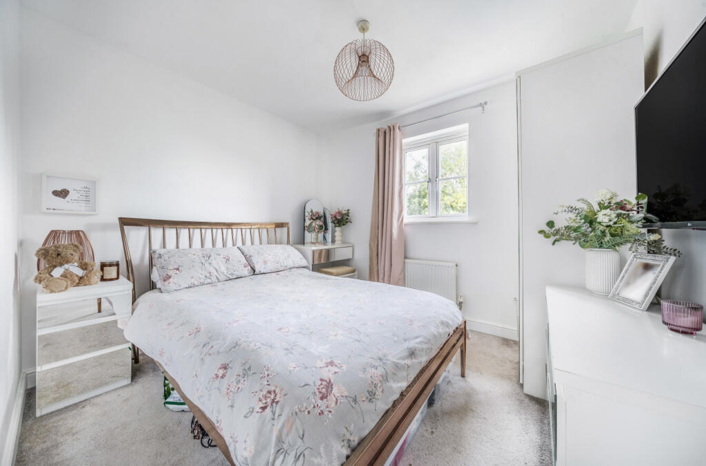 1355876-15-68c97c...