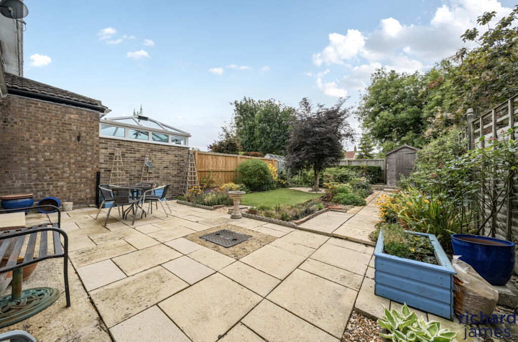 58fc1a7334ce454fb2d3f59e9ba618e1