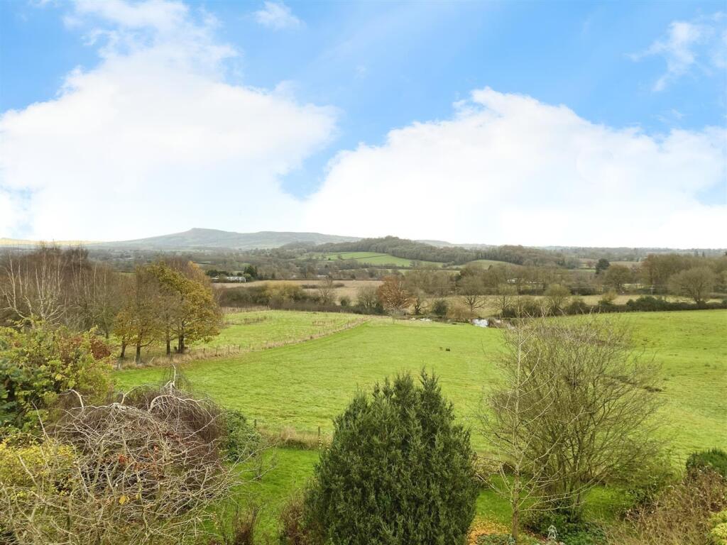 bcec2b41-image_picker_F9C4DAE4-D0CB-466D-9276-564B