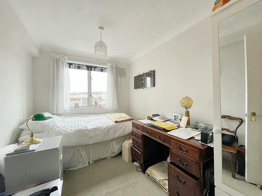 PHOTO-2024-10-21-11-50-02 (009).jpg