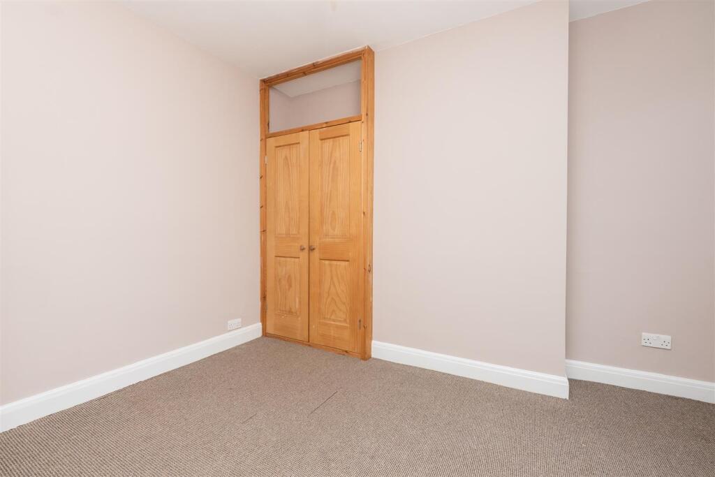 78-Keys-Avenue-BS7-0HJ-12.jpg