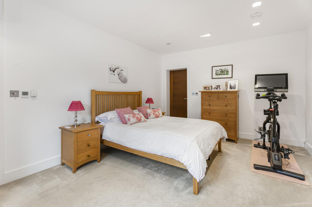 bedroomedit