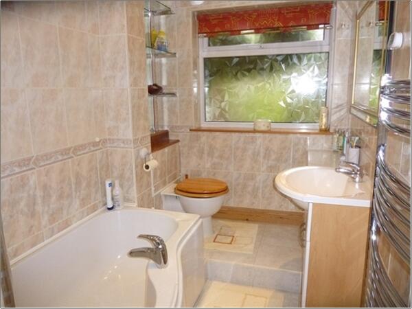 Bathroom1