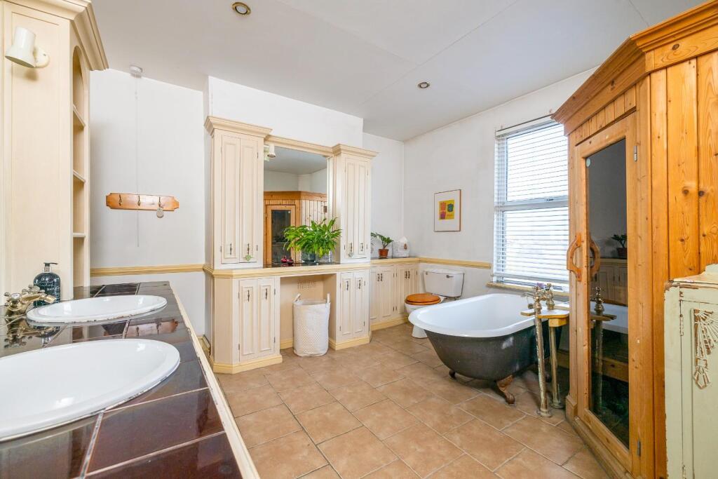 6, Mendip Road-5.jpg