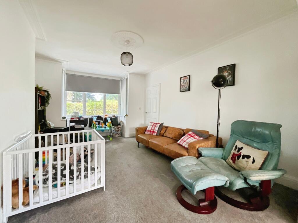 53eacb48-35-4CC5-84E6-A64B5AC0B175-843-000000563AB4772D