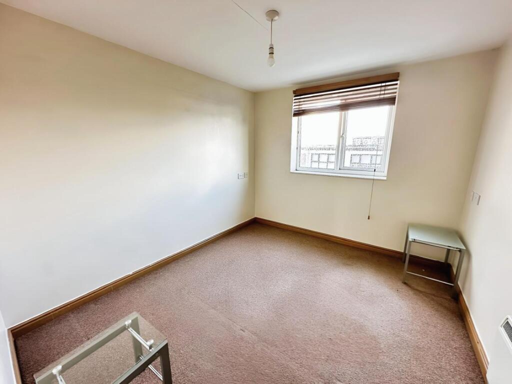 f5586374-WhatsApp 20Image 202025-02-26 20at 2015.4