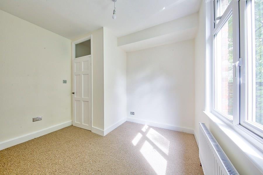 35b_lewin_road_bed W