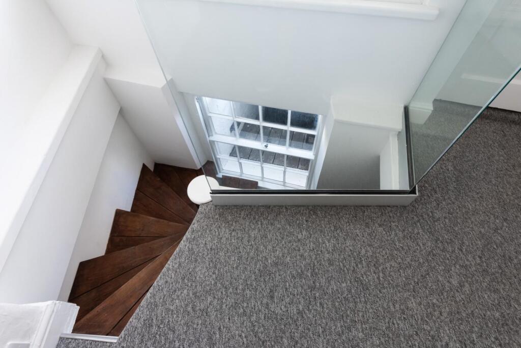 2A, Lansdown Road Bath, BA1 5EE-10.jpg