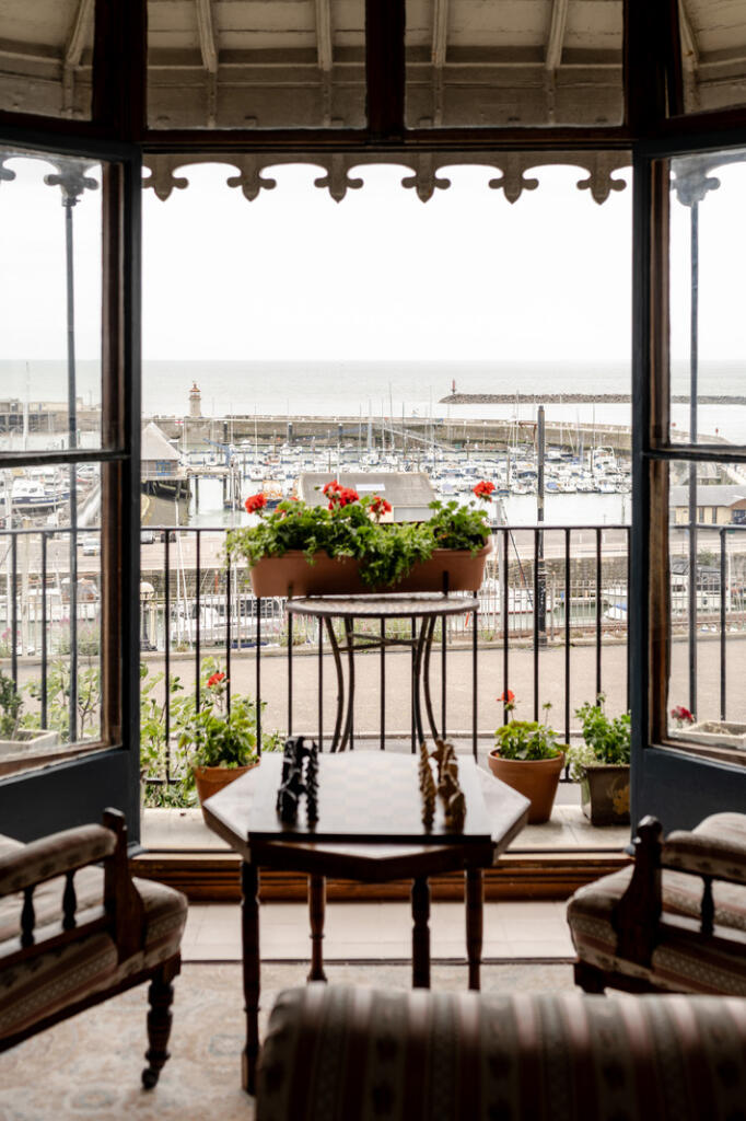 290747 - INIGO_PROSPECT TERRACE-155.jpg