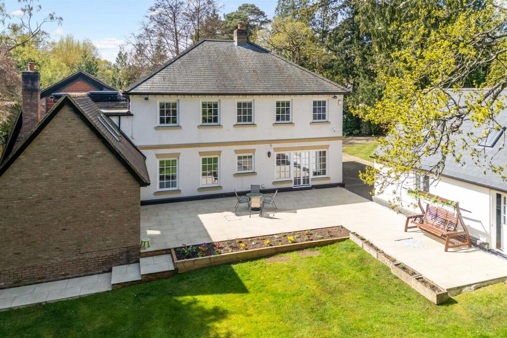 89755_Windlestream Cottage Ballencrieff Road (32)_